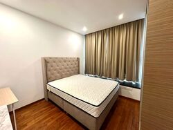 Holland Link (D10), Terrace #598171951